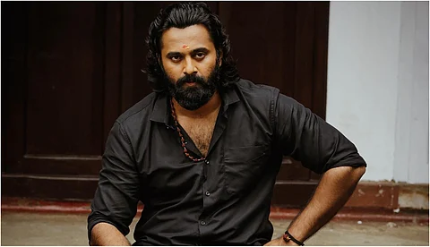 സിനിമ ഗ്യാങ്സ്റ്റേഴ്സിനെ മഹത്വവത്കരിക്കുന്നു, എനിക്ക് പറയേണ്ടത് സാധാരണക്കാരന്റെ കഥ: ഉണ്ണി മുകുന്ദന്