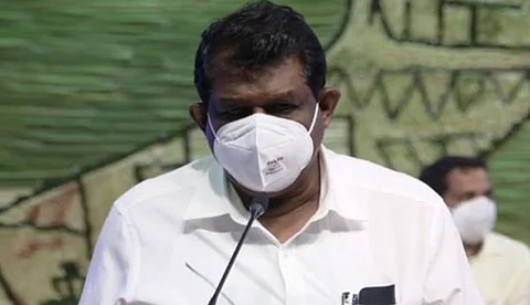 'രണ്ട് രൂപ കണ്സഷന് വിദ്യാര്ത്ഥികള്ക്ക് തന്നെ നാണക്കേട്', ബസ് ചാര്ജ് നിരക്ക് കൂട്ടുമെന്ന് ആന്റണി രാജു