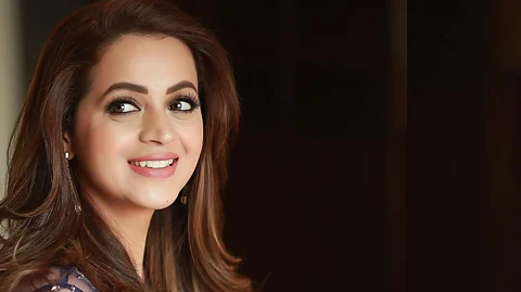 ഇരയല്ല അതിജീവിതയെന്ന് ഭാവന,
'പോരാട്ടം ആത്മാഭിമാനത്തിന് വേണ്ടി'