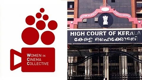 ഫെഫ്കയും അമ്മയും ഉൾപ്പെടെ ഇത് നടപ്പാക്കാൻ ബാധ്യസ്ഥർ; ഈ വിധി നാഴികക്കല്ല്: ഡബ്ല്യു.സി.സി
