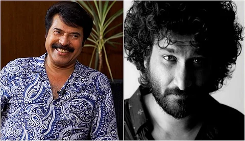 മമ്മൂട്ടി ഇനി ത്രില്ലറില്; നിസാം ബഷീര് ചിത്രം മാര്ച്ച് 25ന് തുടങ്ങും