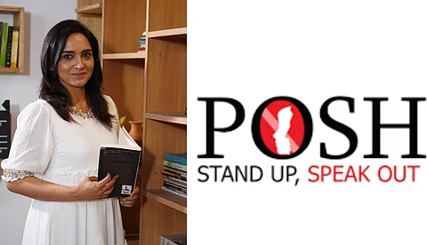 ഇന്റേണല് കമ്മിറ്റി വേണമെന്ന ഹൈക്കോടതി വിധി വിജയമോ പരാജയമോ അല്ല: ലെന