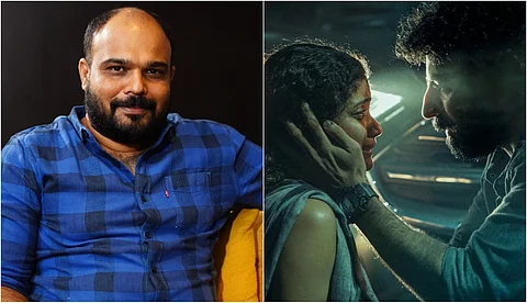 എന്റെ സിനിമകളിലെ ഫൈറ്റിന്റെ ബജറ്റാണ് 'നൈറ്റ് ഡ്രൈവി'ന്റെ ബജറ്റ്: വൈശാഖ്