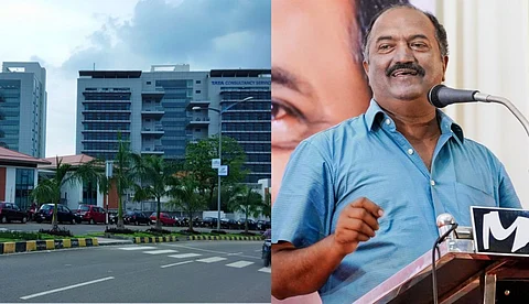 ദേശീയപാതയ്ക്ക് സമാന്തരമായി നാല് ഐടി ഇടനാഴികള്, കണ്ണൂരും കൊല്ലത്തും പുതിയ ഐടി പാര്ക്കുകള്