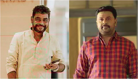 ദിലീപിനെയും ആന്റണി പെരുമ്പാവൂരിനെയും പുറത്താക്കാന് ഫിയോക്ക്; ആജീവനാന്ത ഭാരവാഹിത്വം നഷ്ടപ്പെട്ടേക്കും