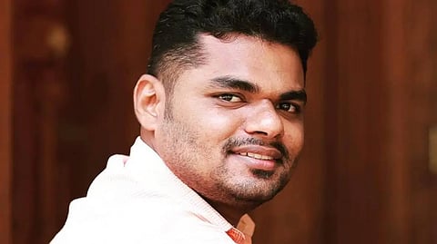പോര് തീരാതെ എം.എസ്.എഫ്; സംസ്ഥാന കമ്മിറ്റിയോട് സഹകരിക്കില്ലെന്ന് മണ്ഡലം കമ്മിറ്റി