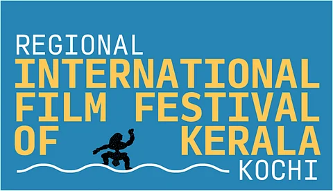 കൊച്ചി ആര്.ഐ.എഫ്.എഫ്.കെ; ഡെലിഗേറ്റ് രജിസ്ട്രേഷന് മികച്ച പ്രതികരണം