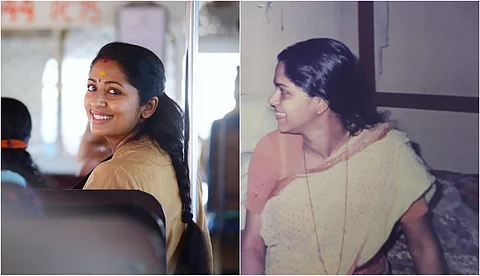 'ഒരുത്തീ'യിലെ രാധാമണി എന്റെ 28-ാം വയസ്സിലെ വെന്ത ഓട്ടം ഓര്മ്മിപ്പിച്ചു!: എസ്. ശാരദക്കുട്ടിയുടെ കുറിപ്പ്