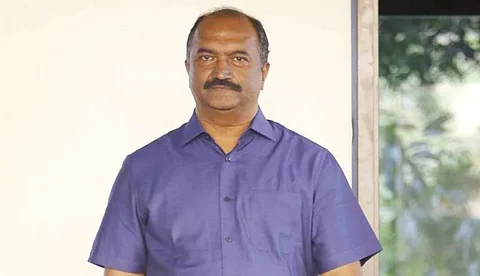 കേരള ബജറ്റ്: വീട്ടമ്മമാര്ക്ക് വര്ക്ക് നിയര് ഹോം പ്രോത്സാഹിപ്പിക്കാന് 50 കോടി