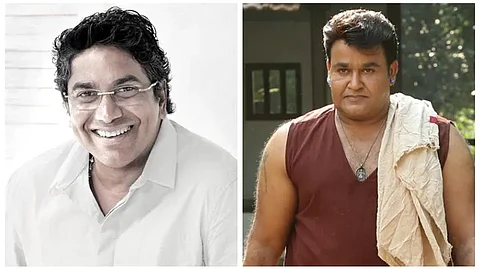 എട്ട് ദിവസം കൊണ്ട് ഒടിയന് കണ്ടത് 62ലക്ഷം പേര്, റൈറ്റ്സ് വാങ്ങിയത് ആര്.ആര്.ആറിന്റെ വിതരണ കമ്പനി