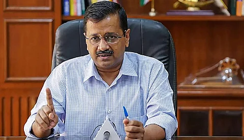 ഇഡി വാദങ്ങള് തള്ളി കോടതി; അരവിന്ദ് കെജ്രിവാളിന് ജാമ്യം