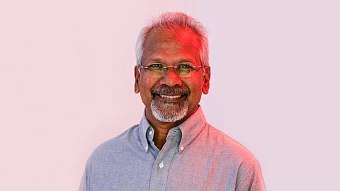 125 കോടിക്ക് മണിരത്നം സിനിമയുടെ ഒടിടി അവകാശം, പൊന്നിയിന് സെല്വന് ആമസോണ് പ്രൈമില്