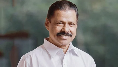 ഏറ്റവും അപകടകാരി ഭൂരിപക്ഷ വര്ഗീയത, സര്ക്കാരും പൊലീസും മാത്രം വിചാരിച്ചാല് അക്രമം ഒഴിവാക്കാന് ആകില്ലെന്ന് എം വി ഗോവിന്ദന്