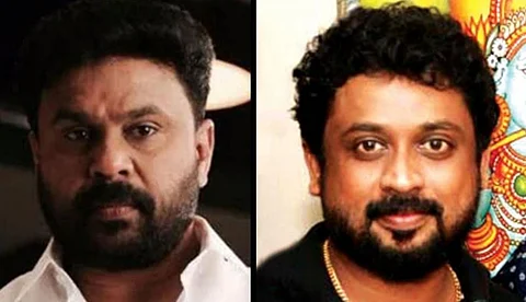 'എന്തിനാണ് 'ആ' എന്ന് പറയുന്നത്, ഓര്മ്മയില്ലെന്ന് പറയണം'; നടിയെ ആക്രമിച്ച കേസില് ദിലീപിന്റെ അഭിഭാഷകന് അനൂപിനെ പഠിപ്പിക്കുന്ന ശബ്ദരേഖ