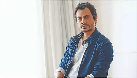 പ്രേക്ഷകരെ വിലകുറച്ച് കാണാന് തുടങ്ങുന്ന ദിവസം എന്റെ പതനം ആരംഭിക്കും: നവാസുദ്ദീന് സിദ്ദിഖി