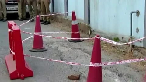 ബൈക്ക് മോഷ്ടിച്ചെന്നാരോപിച്ച് പാലക്കാട് യുവാവിനെ മര്ദിച്ച് കൊലപ്പെടുത്തി