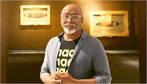 ബോസ് കൃഷ്ണമാചാരി ക്യുറേറ്റര് ഓഫ് ദ ഇയര്, ലോകമേ തറവാട് എക്സിബിഷന് ഓഫ് ദ ഇയര്