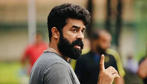 ബലാത്സംഗ കേസ്; പരാതിക്കാരിയുടെ അമ്മയെ വിജയ് ബാബു ഭീഷണിപ്പെടുത്തിയെന്ന് സര്ക്കാര്