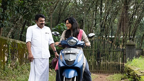 പേരിലെ തര്ക്കമൊഴിഞ്ഞു, 'വെള്ളരിക്കാപട്ടണം' ഇനി വെള്ളരിപട്ടണം'