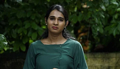 ട്രാന്സ്ജെന്ഡര് അനന്യകുമാരി അലക്സിന്റെ ആത്മഹത്യ, പൊലീസിനും ആശുപത്രിക്കും വീഴ്ചയെന്ന് സ്വതന്ത്ര അന്വേഷണ സംഘം