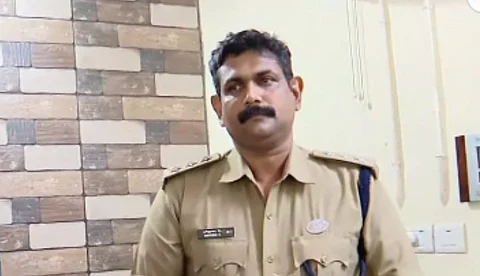 അപകടമുണ്ടായാലേ വരൂ എന്ന നിലപാട് ഇല്ല, വീഴ്ചയുണ്ടെന്ന് കണ്ടെത്തിയാല് നടപടിയെടുക്കുമെന്ന് ഫയര് ഓഫീസര്