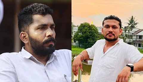 സംഘടനയെ മറയാക്കി സ്വര്ണ്ണക്കടത്തും ക്വട്ടേഷനും നടക്കില്ല: അര്ജുന് ആയങ്കിയെയും ആകാശ് തില്ലങ്കേരിയെയും തള്ളി ഡിവൈഎഫ്ഐ