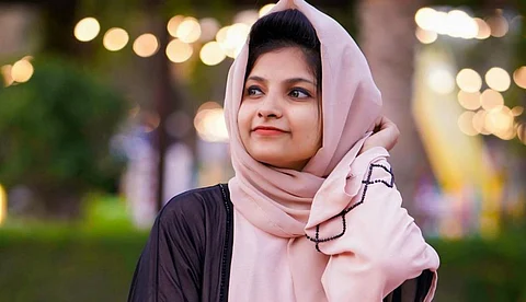 മരണത്തില് ദുരൂഹത; വ്ളോഗര് റിഫ മെഹ്നുവിന്റെ മൃതദേഹം പുറത്തെടുത്ത് പോസ്റ്റ്മോര്ട്ടം നടത്തും