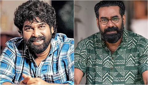 എന്തുകൊണ്ട് ജോജു, ബിജു മേനോന്? ; ജൂറി പറയുന്നു