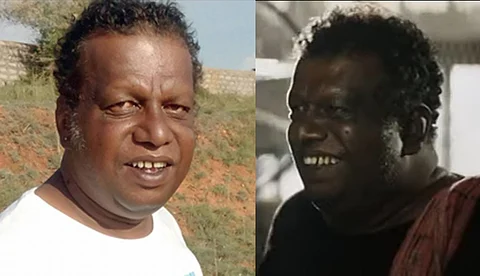 മോഹൻ ജുനേജ അന്തരിച്ചു; സംസ്കാരം ഇന്ന് വൈകുന്നേരം ബാംഗ്ലൂരിൽ