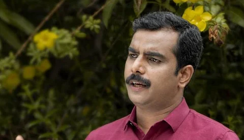 കുടുംബത്തെയും ബന്ധുക്കളെയുമെല്ലാം ബുദ്ധിമുട്ടിച്ച കാര്യം; വ്യാജ വീഡിയോ അപ്ലോഡ് ചെയ്തയാളെ പിടികൂടിയതില് സന്തോഷമെന്ന് ഡോ. ജോ ജോസഫ്