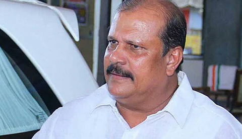 ചോദ്യം ചെയ്യലിന് പി.സി ജോര്ജ് എത്തുന്നില്ല; വീണ്ടും നോട്ടീസ് നല്കാന് പൊലീസ്, ജാമ്യം റദ്ദാക്കാന് കോടതിയെ സമീപിക്കില്ല