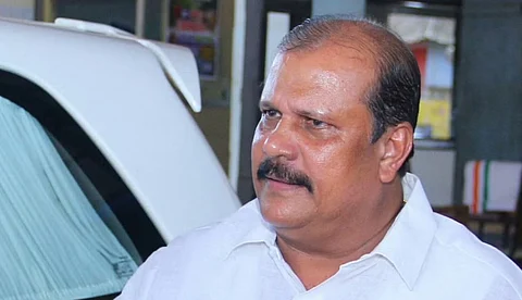 തിരുവനന്തപുരത്തെ വിദ്വേഷ പ്രസംഗം; പി.സി. ജോര്ജിന്റെ ജാമ്യം റദ്ദാക്കി