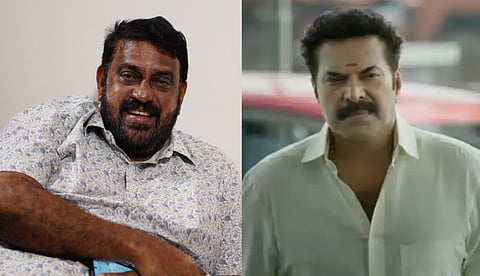 ഇത്രയും നല്ല സിനിമക്ക് നെഗറ്റീവ് ഇമേജ് ഉണ്ടാക്കാന് ചിലര് ശ്രമിച്ചു, സിബിഐ 5നെക്കുറിച്ച് കെ മധു