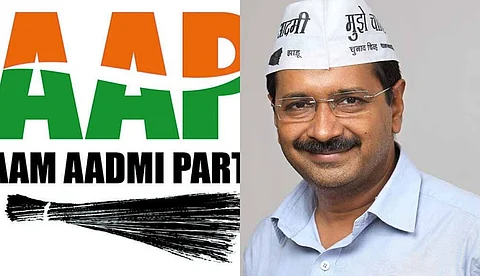 ഒരു സീറ്റ് മാത്രം കിട്ടിയിട്ട് കാര്യമില്ല; തൃക്കാക്കരയില് മത്സരിക്കാനില്ലെന്ന് എഎപി