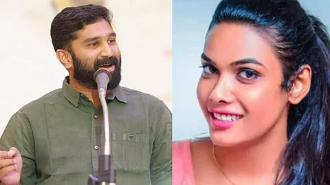 'ഒന്നര വര്ഷത്തിനിടെ മരിച്ചത് അഞ്ച് ട്രാന്സ്ജെന്ഡേഴ്സ് '; ഒറ്റപ്പെട്ട സംഭവങ്ങളായി എഴുതിത്തള്ളരുതെന്ന് വി.ടി ബല്റാം