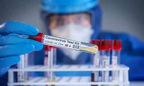 സൗദി പൗരന്മാർക്ക് ഇന്ത്യയുള്പ്പടെയുളള രാജ്യങ്ങളിലേക്ക് പോകുന്നതിന് വിലക്ക്