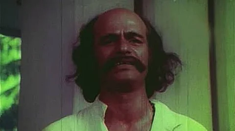 ജീവിതത്തിൻ്റെ
അദൃശ്യ യവനികകൾ