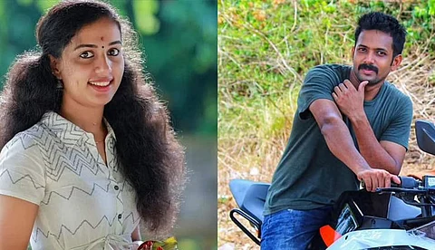 വിസ്മയ കേസ്: കിരണ് കുമാറിന് പത്ത് വര്ഷം തടവ്, പന്ത്രണ്ടര ലക്ഷം പിഴ
