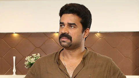 ബലാല്സംഗ കേസ്: വിജയ് ബാബു ജോര്ജിയയിലേക്ക് കടന്നതായി സൂചന