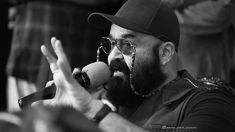 അതിശയിപ്പിക്കുമോ ബറോസ്? വേള്ഡ് വൈഡ് റിലീസിന്