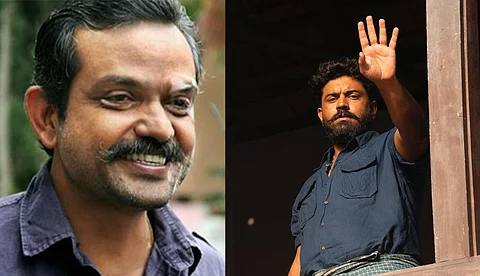 രാജീവ് രവി ചിത്രം തുറമുഖം ജൂൺ 3ന് തീയറ്ററുകളിലേക്ക്