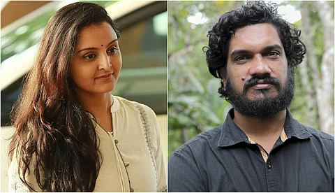 മഞ്ജു വാര്യരുടെ പരാതി, സനല്കുമാര് ശശിധരനെതിരെ ജാമ്യമില്ലാ വകുപ്പ് കൂടി ചുമത്തിയേക്കും