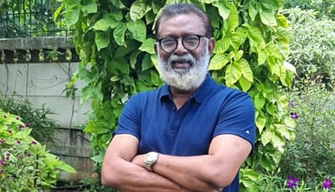 തൃക്കാക്കരയില് നടിയെ ആക്രമിച്ച കേസ് തീര്ച്ചയായും ചര്ച്ചയാവണമായിരുന്നു; ലാല്