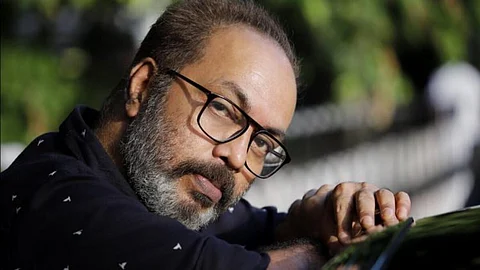 ഇത് വസ്തുതാവിരുദ്ധം, മാപ്പ് പറയണം: ഇടവേള ബാബുവിനെതിരെ ഷമ്മി തിലകന്