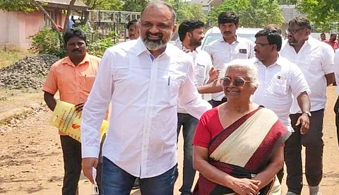 പേരറിവാളന്റെ മോചനം, സംസ്ഥാനത്തിന്റെ ശുപാര്ശകള് അംഗീകരിക്കാന് ഗവര്ണര് ബാധ്യസ്ഥന് എന്ന് ഊട്ടിയുറപ്പിക്കുന്ന സുപ്രീം കോടതി