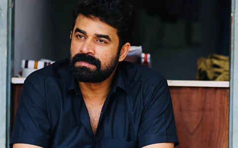 വിജയ് ബാബുവിന്റെ അറസ്റ്റിനുള്ള വിലക്ക് തുടരും; ഹര്ജി പരിഗണിക്കുന്നത് വെള്ളിയാഴ്ചത്തേക്ക് മാറ്റി
