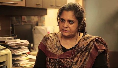 'നീതിന്യായ വ്യവസ്ഥയിലുള്ള കൈകടത്തല്'; ടീസ്റ്റയുടെ അറസ്റ്റിനെ അപലപിച്ച യു.എന് മനുഷ്യാവകാശ കൗണ്സിലിനെതിരെ ഇന്ത്യ