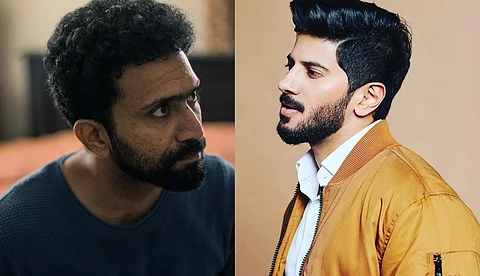 കഴിവുള്ളവരെ കണ്ടില്ലെന്ന് നടിക്കുന്നതിന്റെ വേദന 'കുറുപ്പി'നെ ജൂറി മാറ്റി നിര്ത്തിയപ്പോള് മനസിലായില്ലേ?; ദുല്ഖറിനോട് ഷൈന്