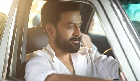 പൃഥ്വിരാജിനെ 100 കോടി ക്ലബിലെത്തിക്കുമോ കടുവ?, ലക്ഷ്യമിടുന്നത് കെജിഎഫും വിക്രമും പുഷ്പയും പോലൊരു വിജയം
