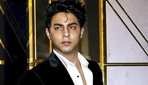 ഈ അറസ്റ്റിന് ഞാന് അര്ഹനായിരുന്നോ, ഇത് അസംബന്ധമല്ലേ?; ആര്യന് ഖാന് പറഞ്ഞ കാര്യങ്ങളെക്കുറിച്ച് എന്.സി.ബി ഉദ്യോഗസ്ഥന്